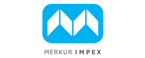 MERKUR IMPEX